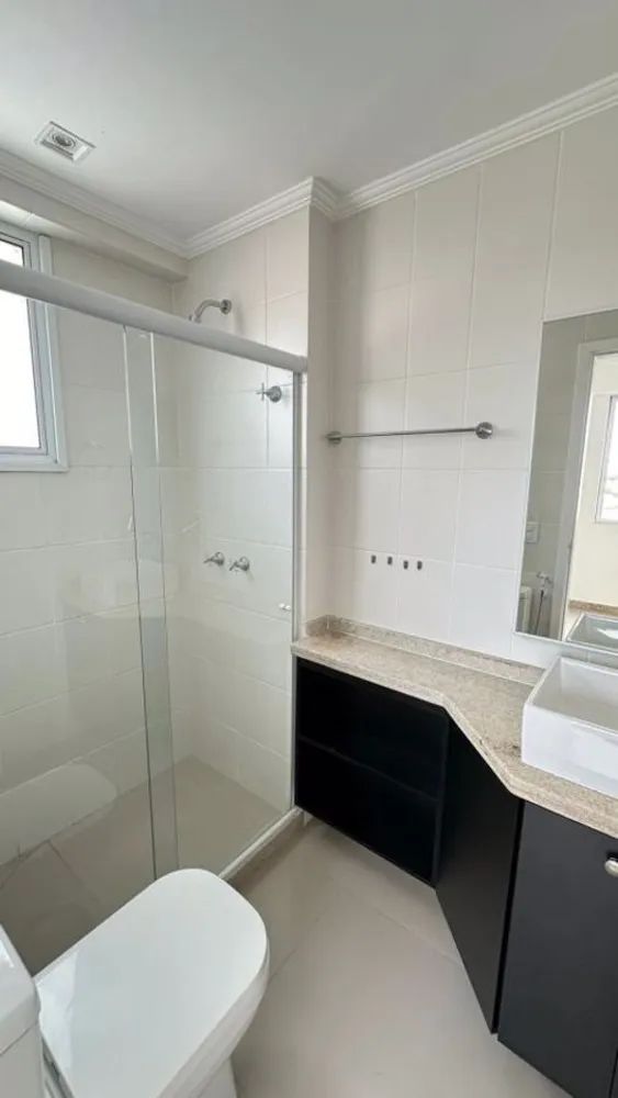 Cobertura, 3 quartos, 196 m² - Foto 11