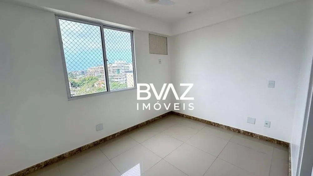 Cobertura, 3 quartos, 196 m² - Foto 24