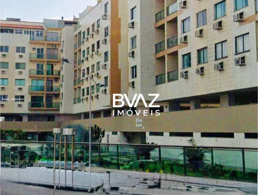 Apartamento, 3 quartos, 66 m² - Foto 13
