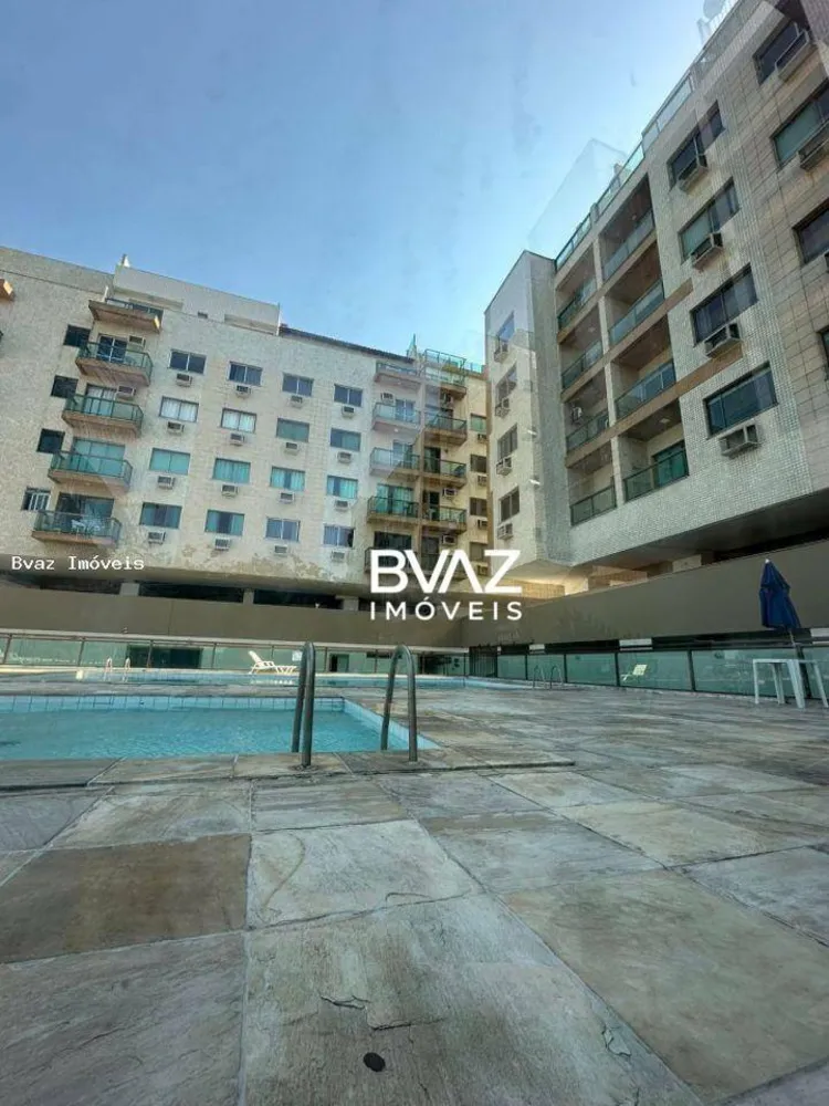 Apartamento, 3 quartos, 66 m² - Foto 34