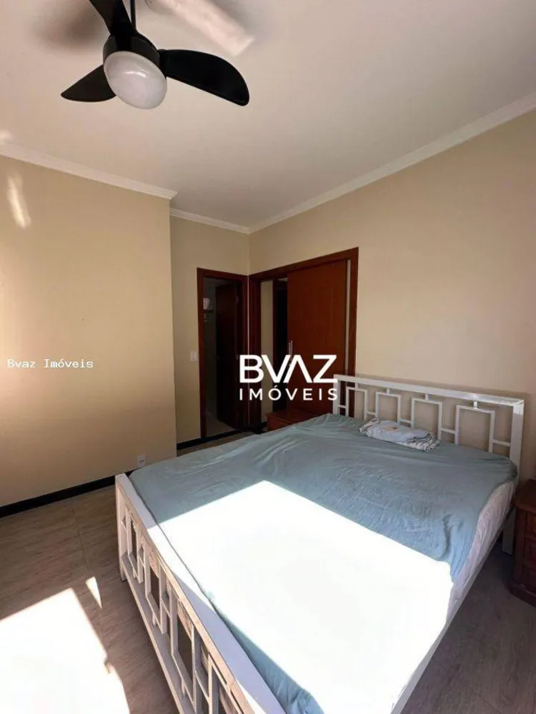 Apartamento, 3 quartos, 66 m² - Foto 30
