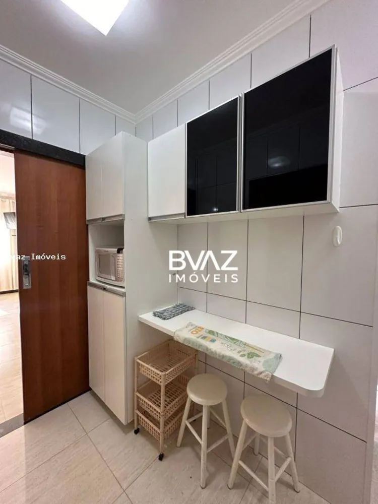 Apartamento, 3 quartos, 66 m² - Foto 22