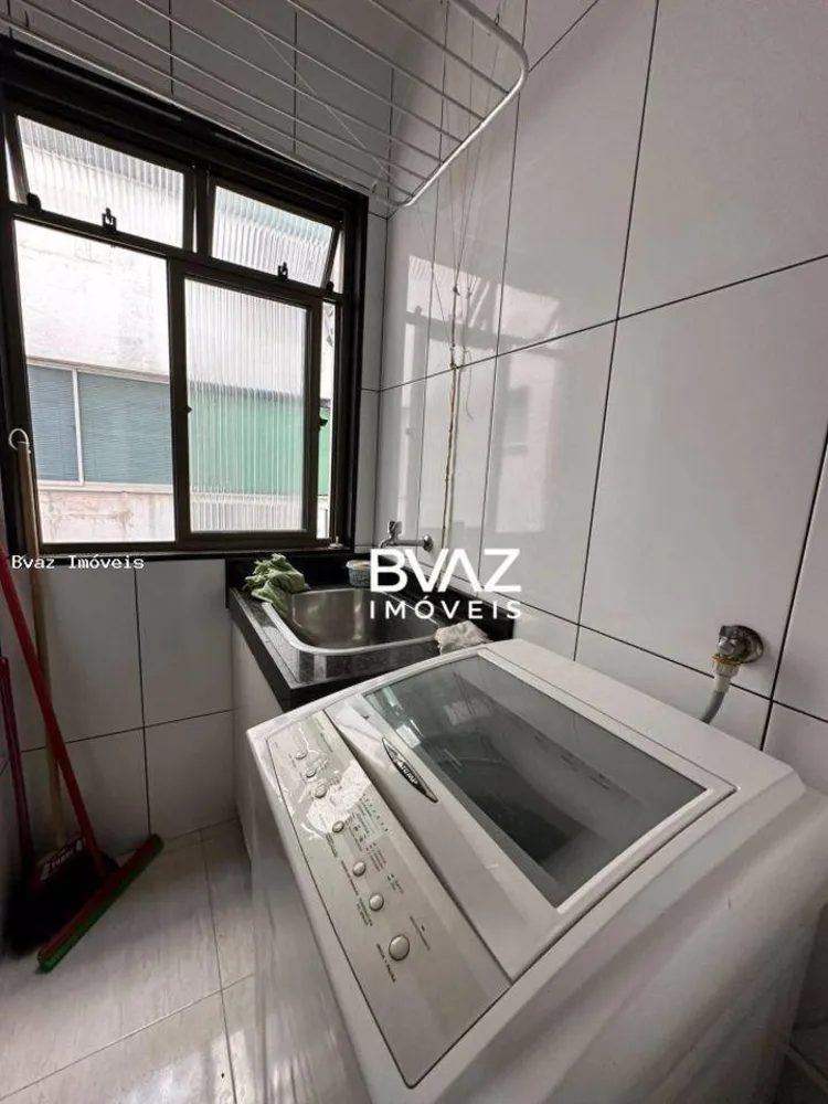 Apartamento, 3 quartos, 66 m² - Foto 23