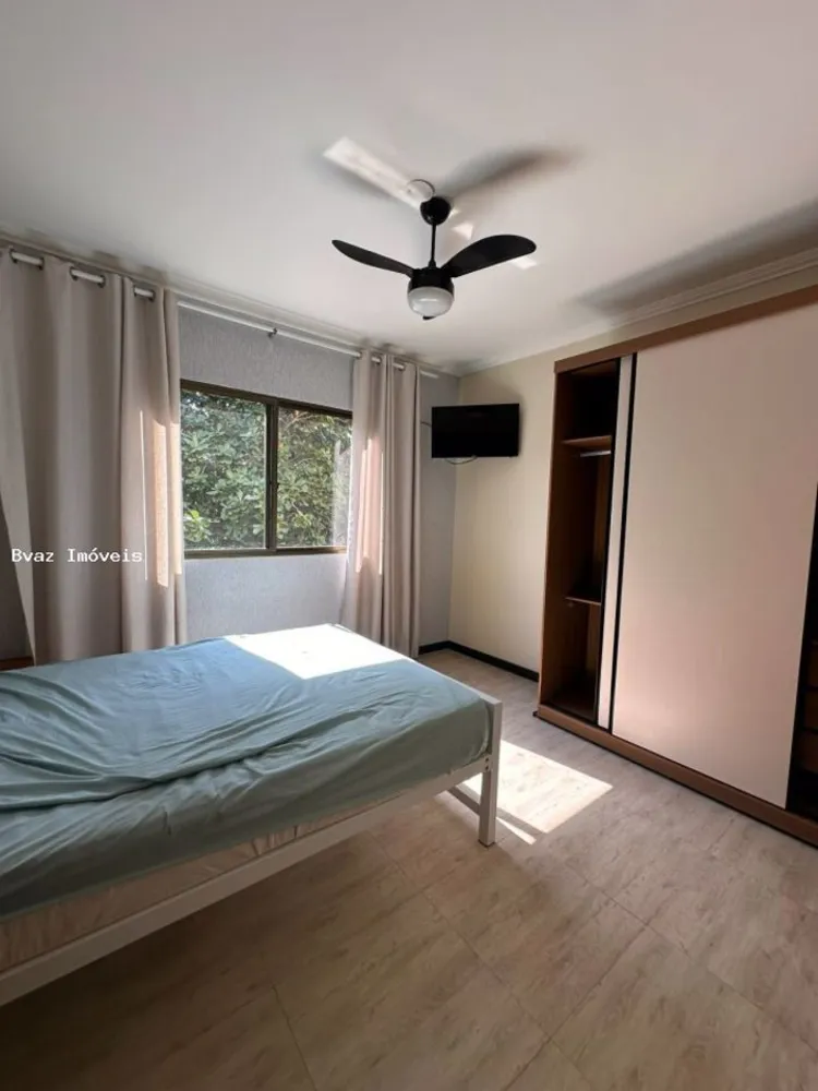 Apartamento, 3 quartos, 66 m² - Foto 9