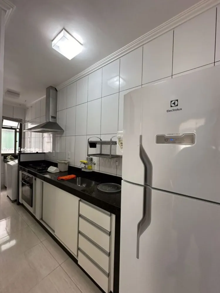Apartamento, 3 quartos, 66 m² - Foto 8