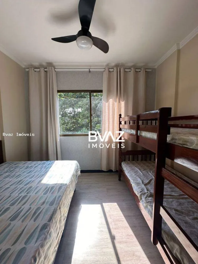 Apartamento, 3 quartos, 66 m² - Foto 26