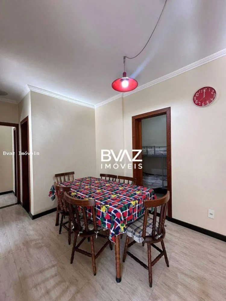 Apartamento, 3 quartos, 66 m² - Foto 17