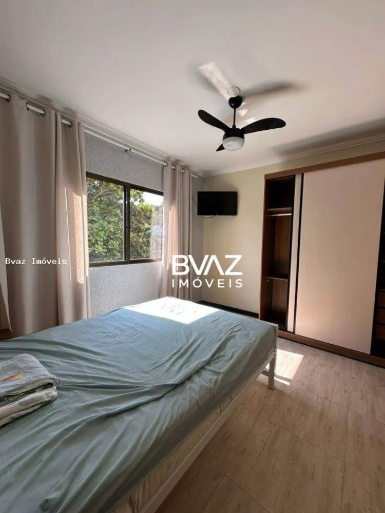 Apartamento, 3 quartos, 66 m² - Foto 29