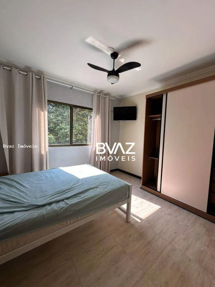 Apartamento, 3 quartos, 66 m² - Foto 32