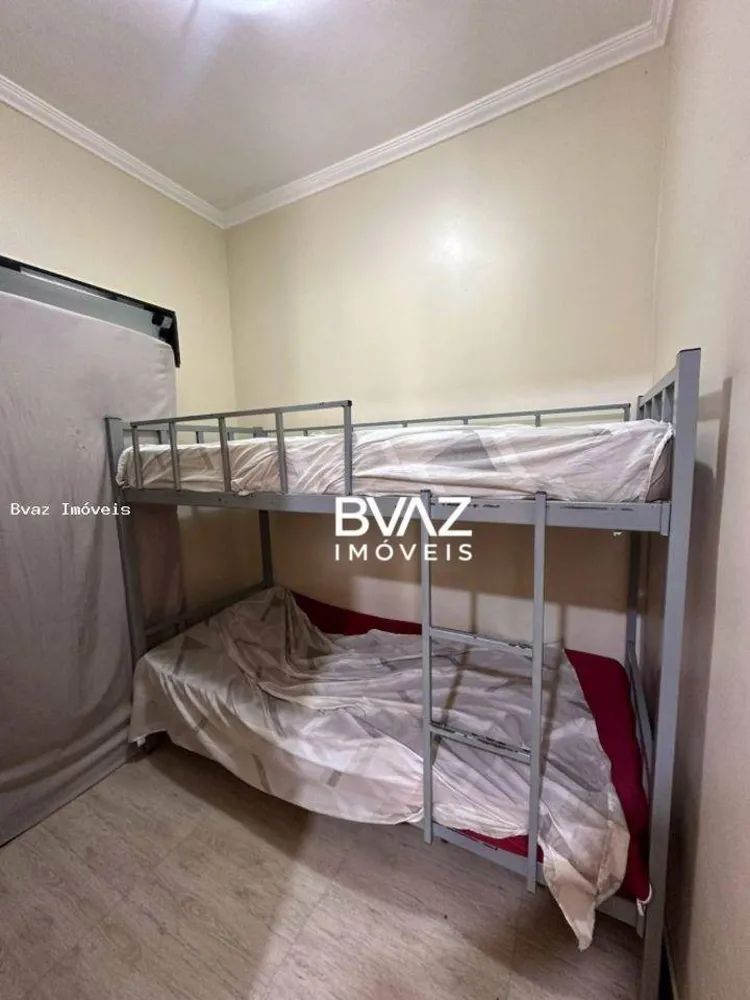 Apartamento, 3 quartos, 66 m² - Foto 25