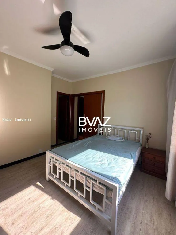 Apartamento, 3 quartos, 66 m² - Foto 31