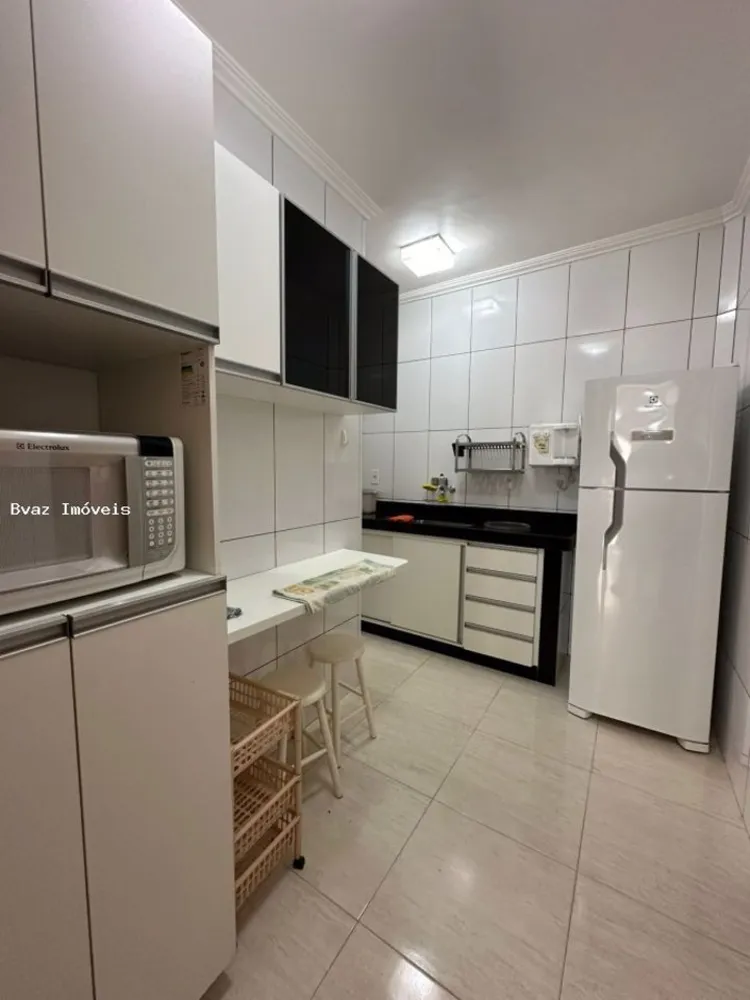 Apartamento, 3 quartos, 66 m² - Foto 7