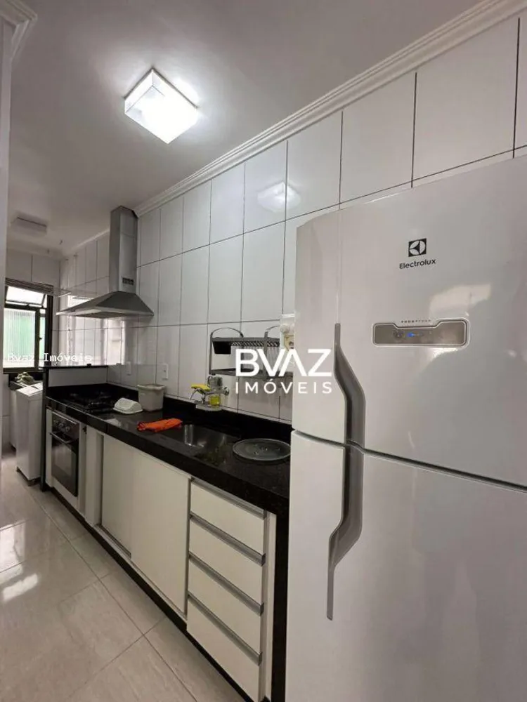 Apartamento, 3 quartos, 66 m² - Foto 20