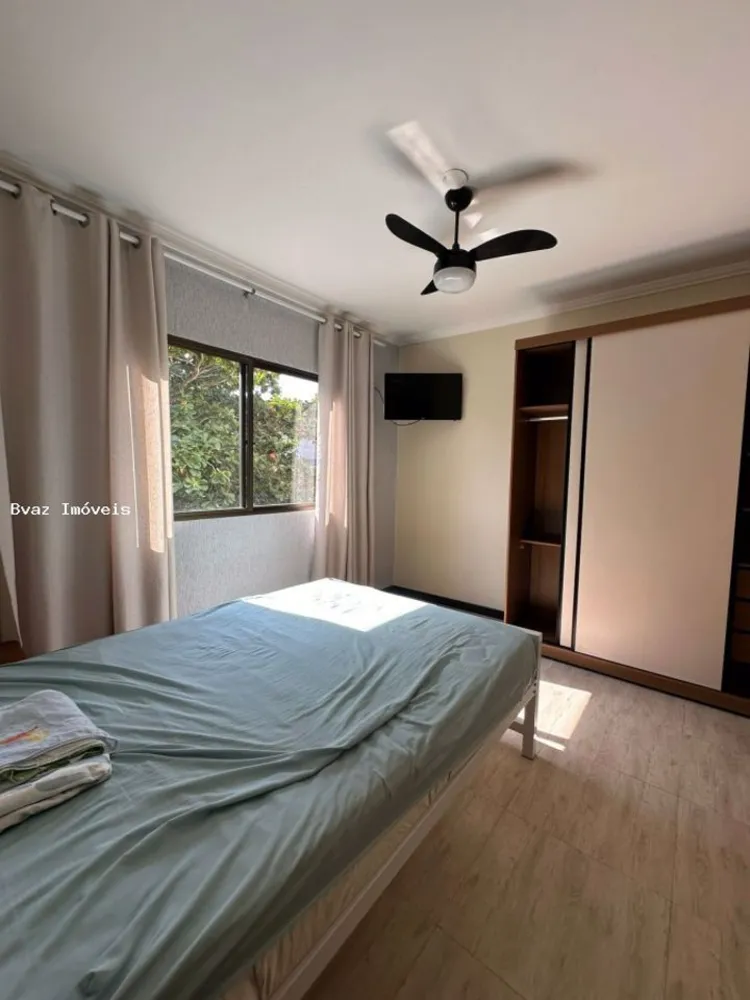 Apartamento, 3 quartos, 66 m² - Foto 11