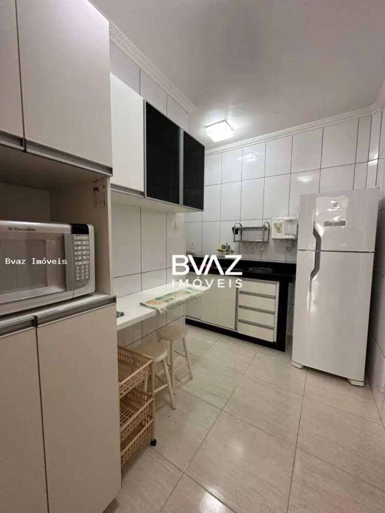 Apartamento, 3 quartos, 66 m² - Foto 19