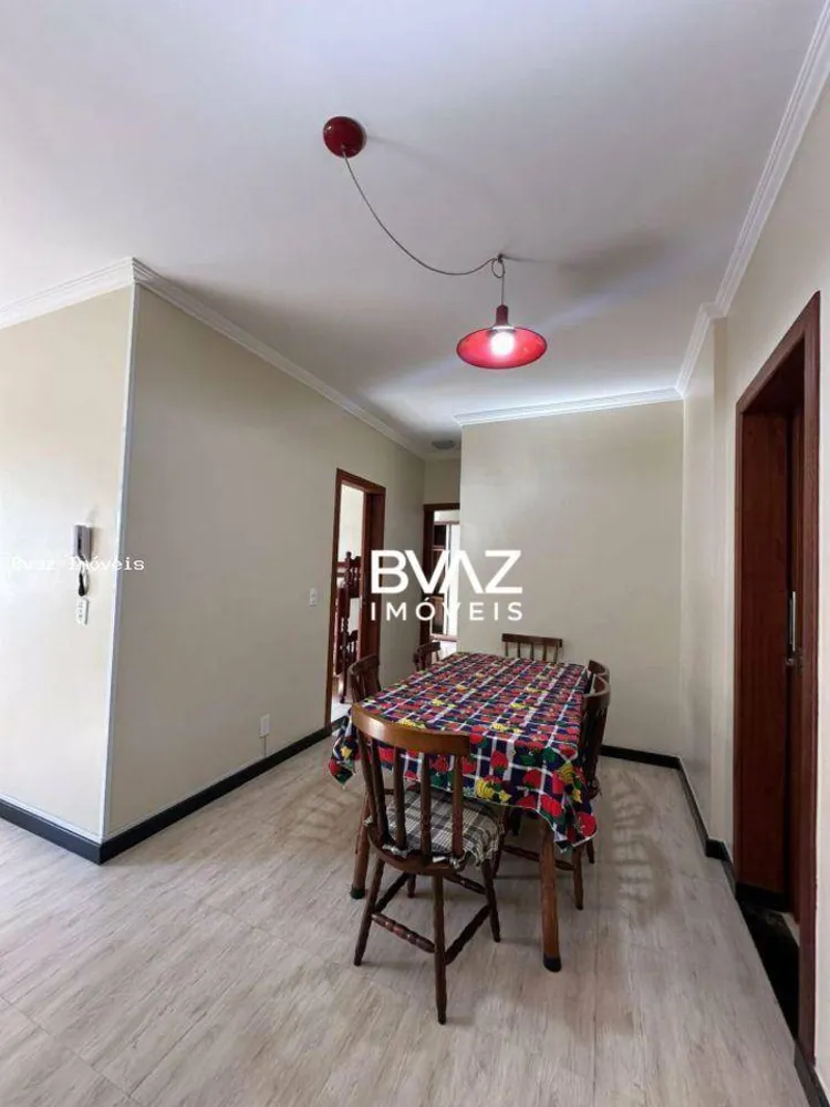 Apartamento, 3 quartos, 66 m² - Foto 18