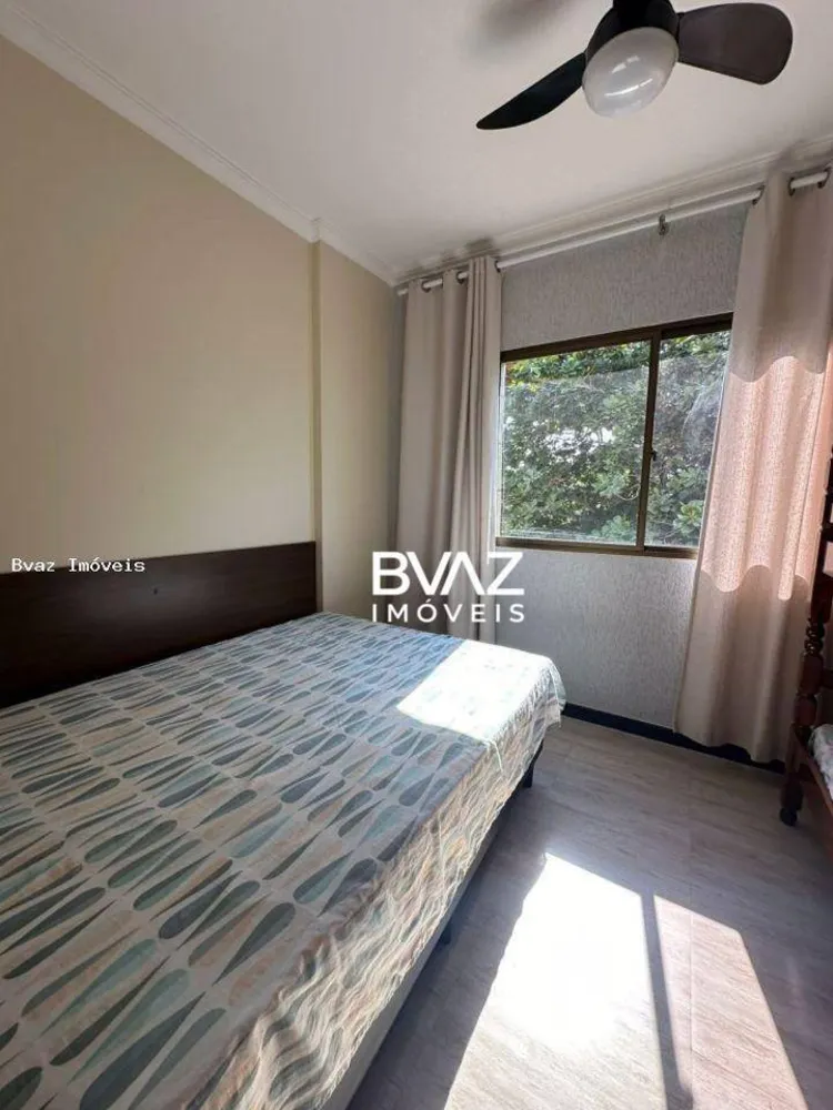 Apartamento, 3 quartos, 66 m² - Foto 27