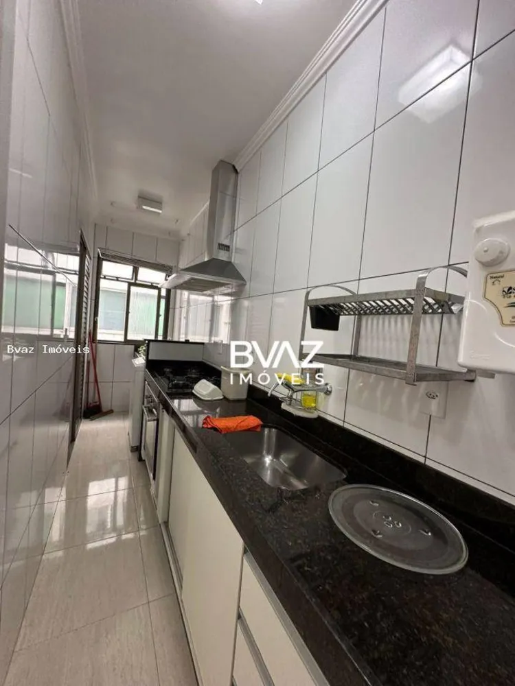 Apartamento, 3 quartos, 66 m² - Foto 21