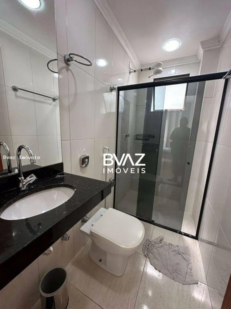 Apartamento, 3 quartos, 66 m² - Foto 33