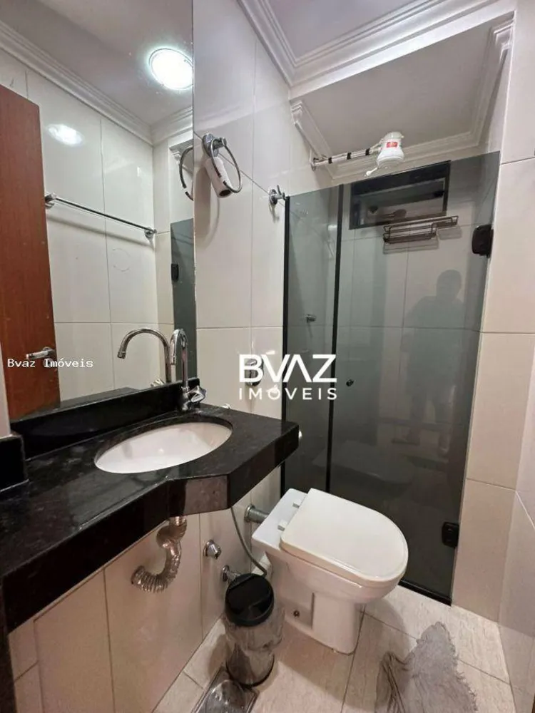 Apartamento, 3 quartos, 66 m² - Foto 28