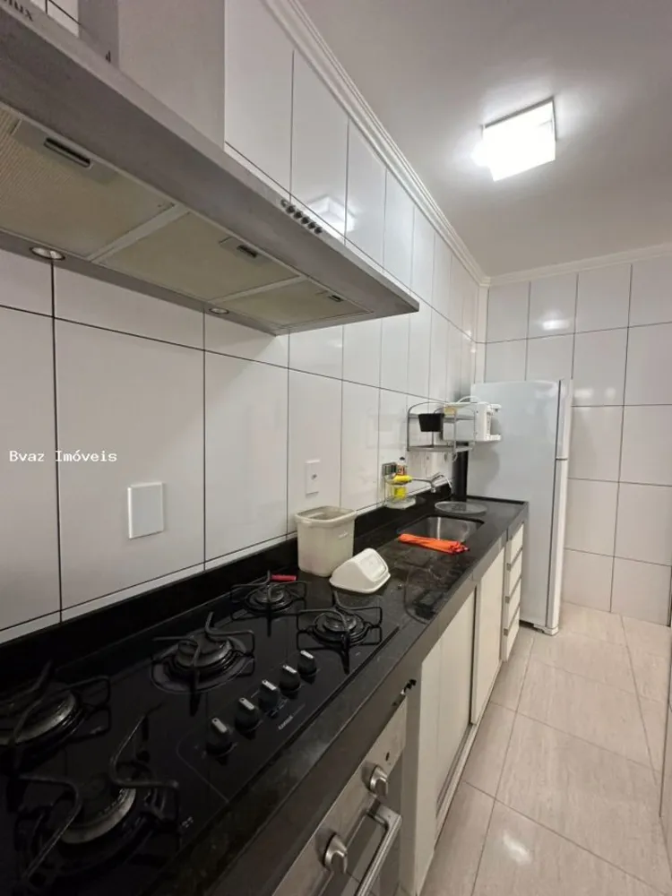 Apartamento, 3 quartos, 66 m² - Foto 10