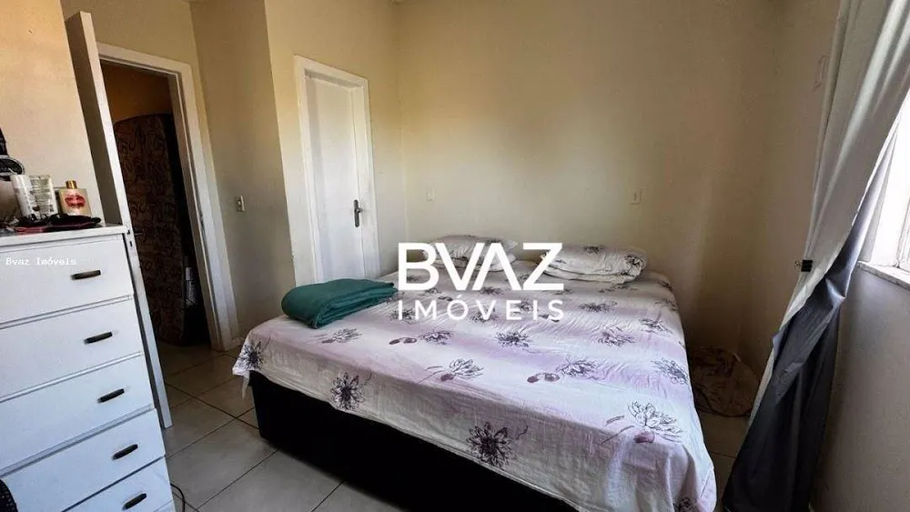 Casa, 3 quartos, 92 m² - Foto 40