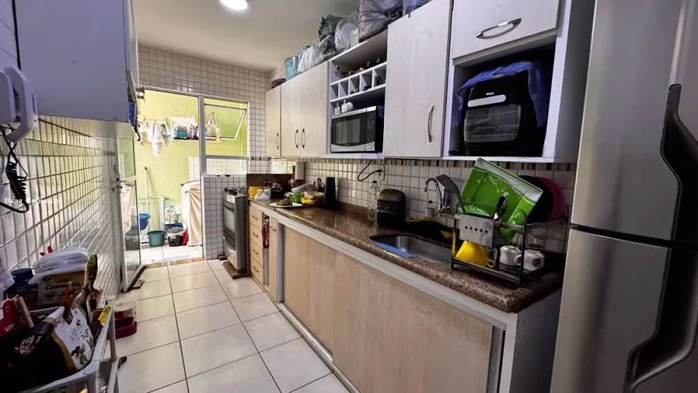 Casa, 3 quartos, 92 m² - Foto 11