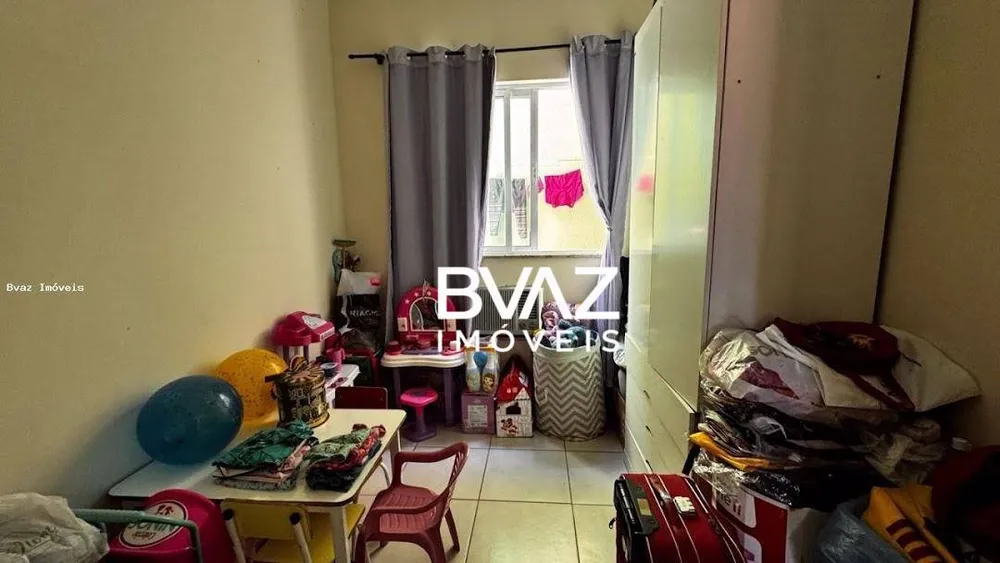Casa, 3 quartos, 92 m² - Foto 34