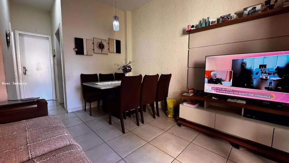Casa, 3 quartos, 92 m² - Foto 12