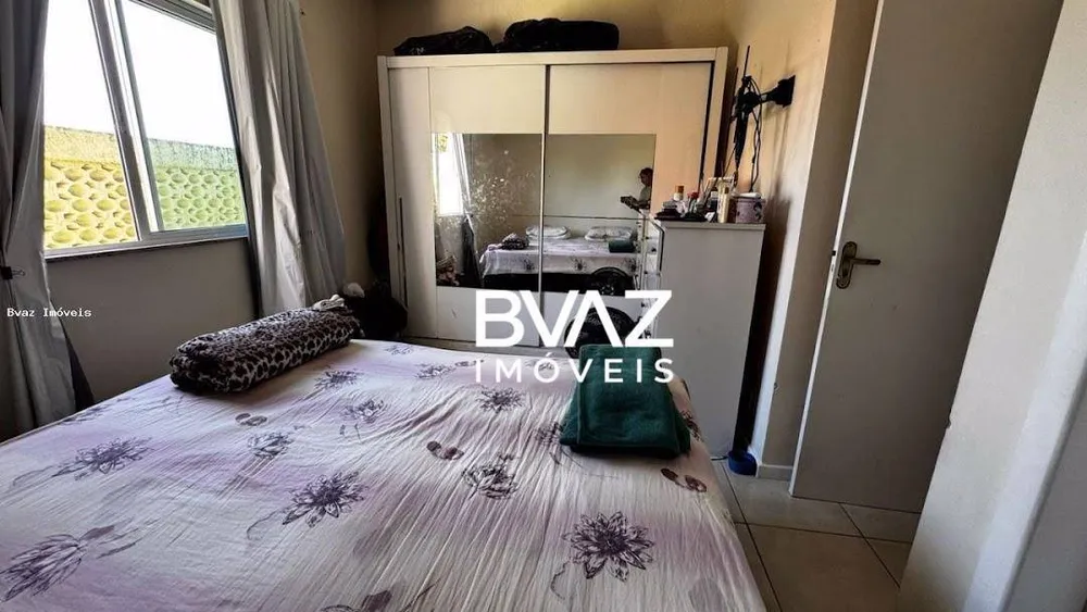 Casa, 3 quartos, 92 m² - Foto 17