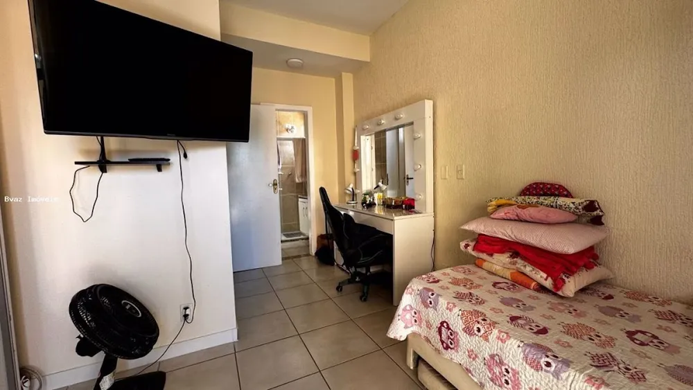 Casa, 3 quartos, 92 m² - Foto 9