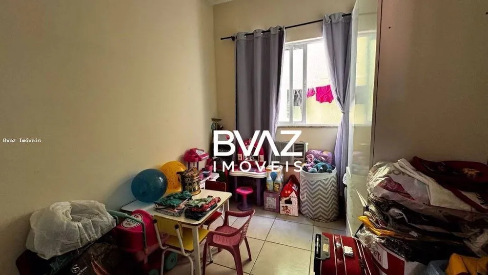 Casa, 3 quartos, 92 m² - Foto 32