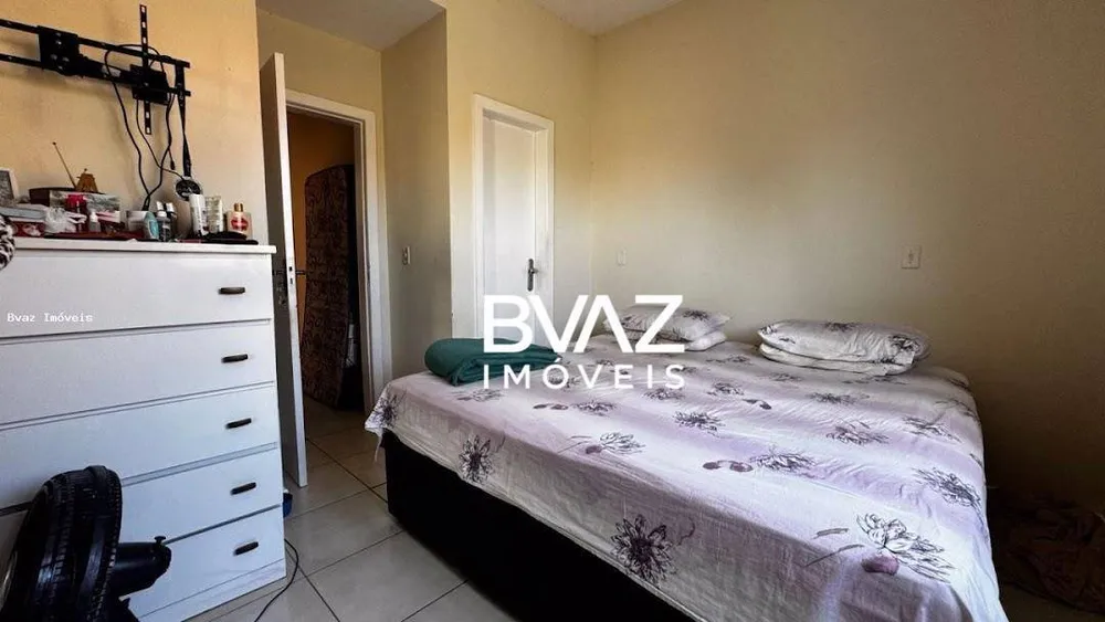 Casa, 3 quartos, 92 m² - Foto 14