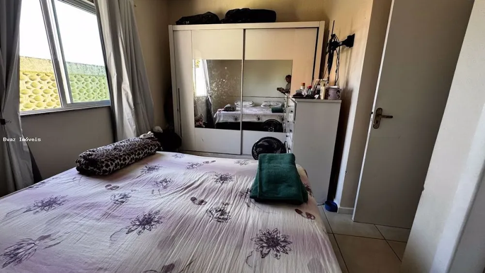 Casa, 3 quartos, 92 m² - Foto 10