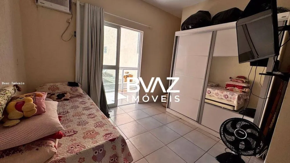 Casa, 3 quartos, 92 m² - Foto 39