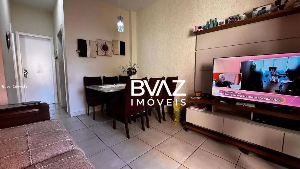 Casa, 3 quartos, 92 m² - Foto 22