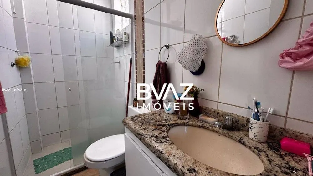 Casa, 3 quartos, 92 m² - Foto 43