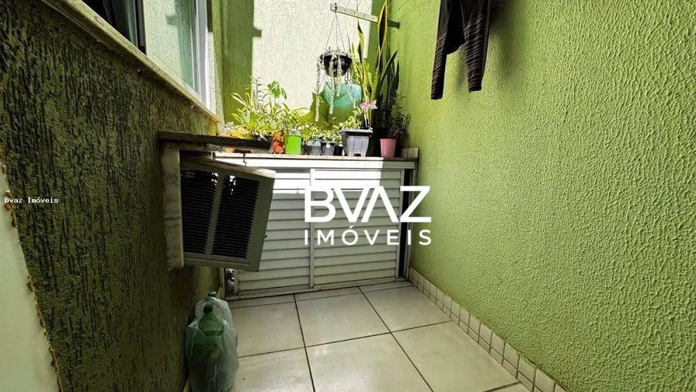 Casa, 3 quartos, 92 m² - Foto 30