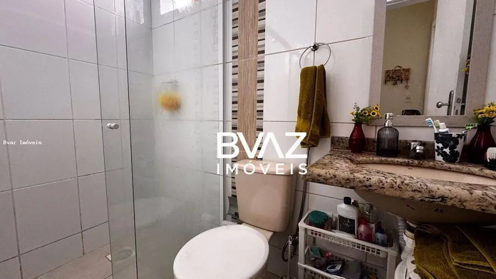 Casa, 3 quartos, 92 m² - Foto 31