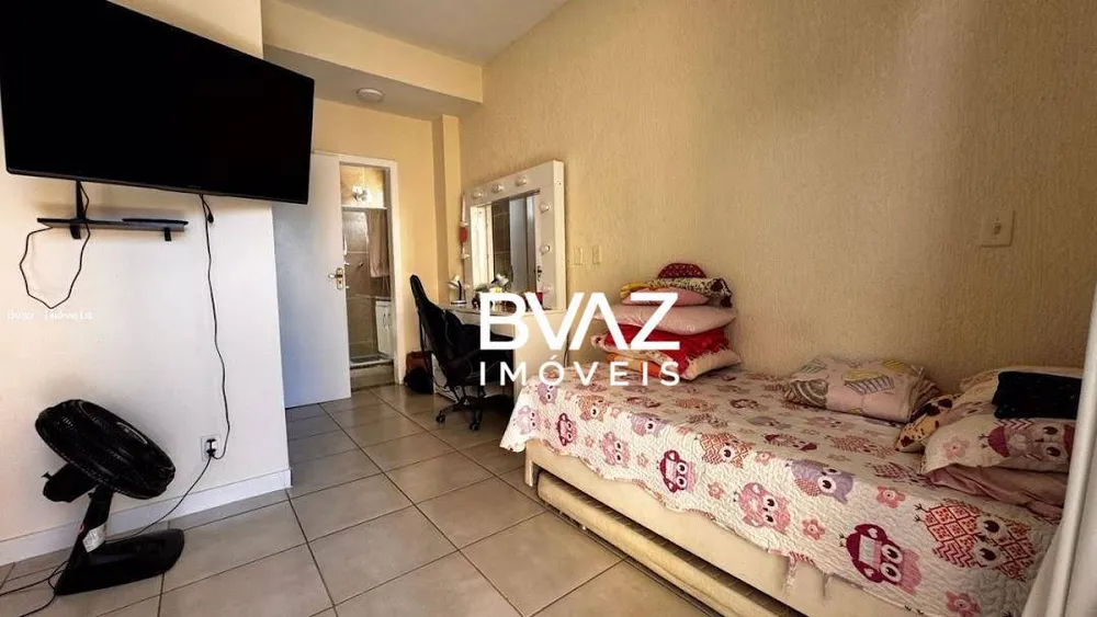Casa, 3 quartos, 92 m² - Foto 36