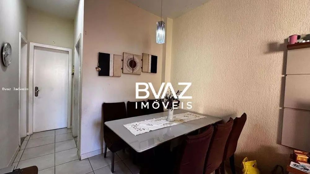Casa, 3 quartos, 92 m² - Foto 24