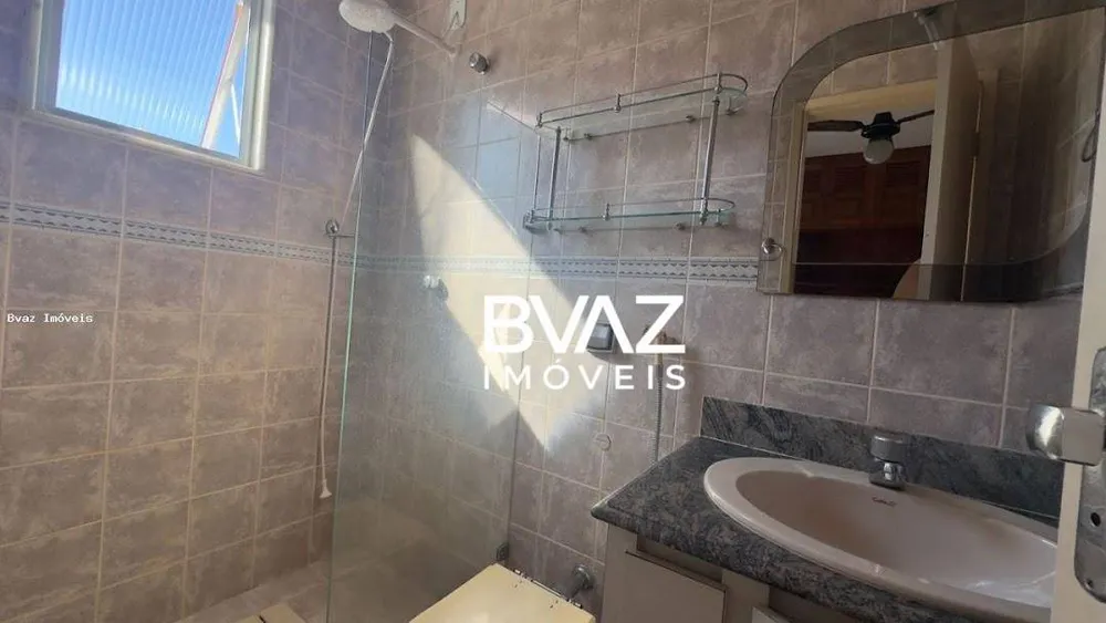 Apartamento, 3 quartos, 80 m² - Foto 22