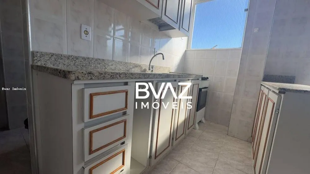 Apartamento, 3 quartos, 80 m² - Foto 28