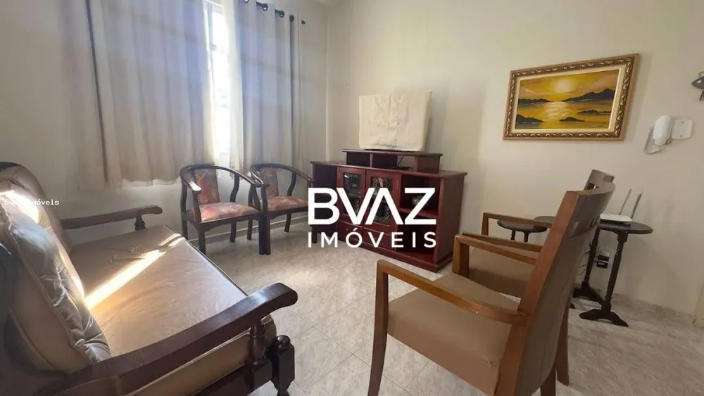 Apartamento, 3 quartos, 80 m² - Foto 27