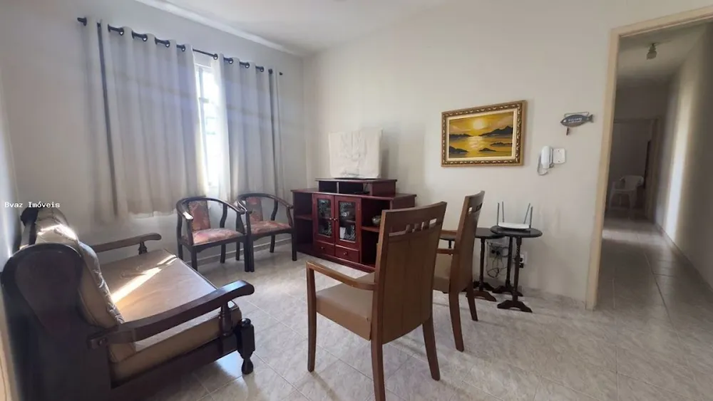 Apartamento, 3 quartos, 80 m² - Foto 2