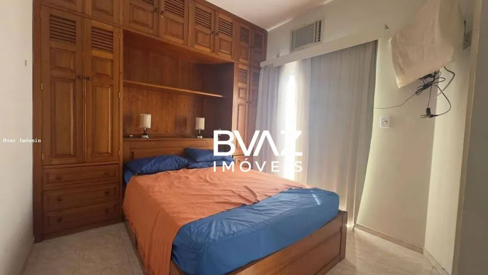 Apartamento, 3 quartos, 80 m² - Foto 26