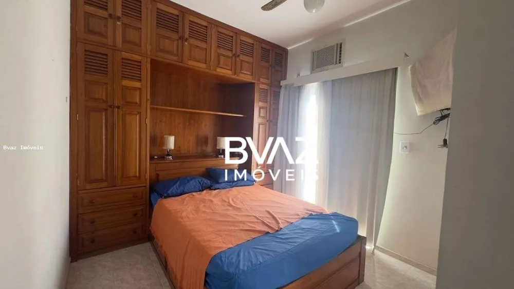 Apartamento, 3 quartos, 80 m² - Foto 32