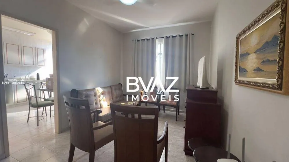 Apartamento, 3 quartos, 80 m² - Foto 18