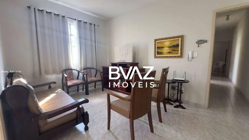 Apartamento, 3 quartos, 80 m² - Foto 16