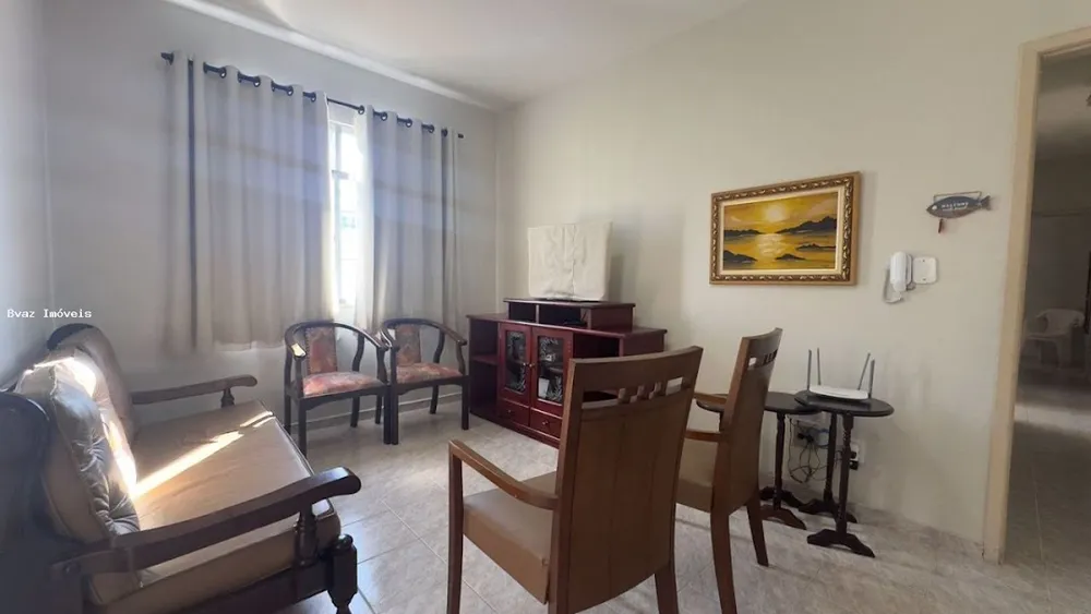 Apartamento, 3 quartos, 80 m² - Foto 1